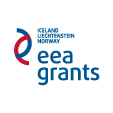 eeagrants-gif.gif