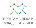 logo_bg_zpscmwcmjgc_0.jpg