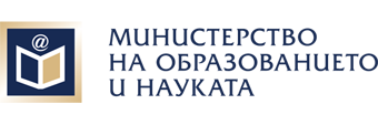 mon-logo.png